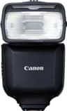 Canon Speedlite EL-10