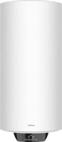 Teka Smart EWH 100 VE-D 100 L