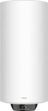 Teka Smart EWH 100 VE-D 100 L