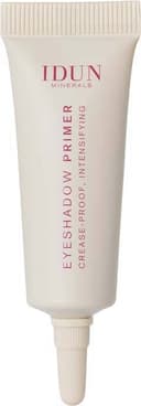 Idun Minerals Eyeshadow Primer - 8,5ml