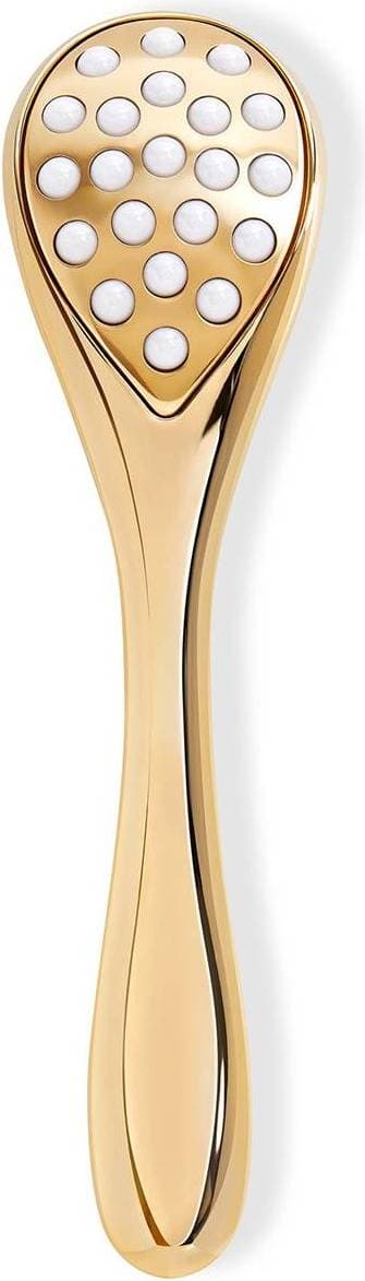 Dior Prestige Le Pétale Multi-Perlé Massage Tool