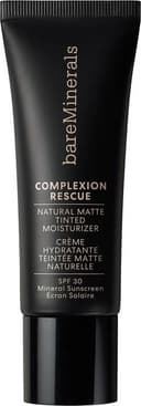 BareMinerals Complexion Rescue Matte Sienna - 35 ml