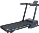 Titan Life T36 Treadmill