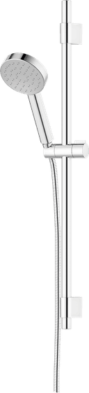 Mora MMIX II Duschset