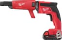 Milwaukee M18 FSGC-202X (2x2.0Ah)