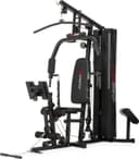 Gymstick Home Gym 3.0