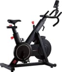 Toorx SRX Speed ​​MAG Spinning Bike