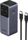 UGREEN 100W Fast Charging Power Bank 12000mAh