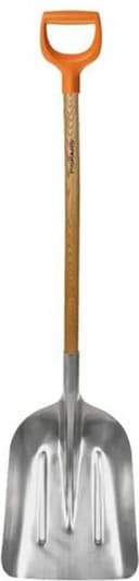 Fiskars Snow and Grain Shovel 1001637