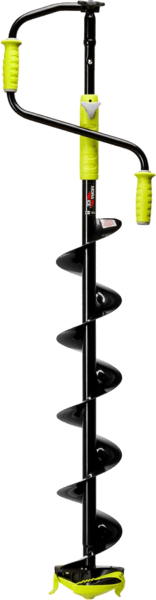 Mora Ice Mora Ice Super Nova 160mm