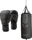 Everlast Prospect Junior Boxningssäck Set