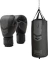 Everlast Prospect Junior Boxningssäck Set