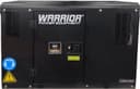 Warrior Elverk 13kW 3-fas Diesel