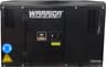 Warrior Elverk 13kW 3-fas Diesel