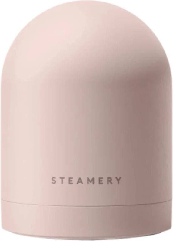 Steamery Pilo 2 Fabric Shaver - Rosa