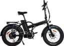 Rawbike 4X, Elmoped - Onyx