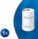 Brita ON TAP V-MF (83010036)