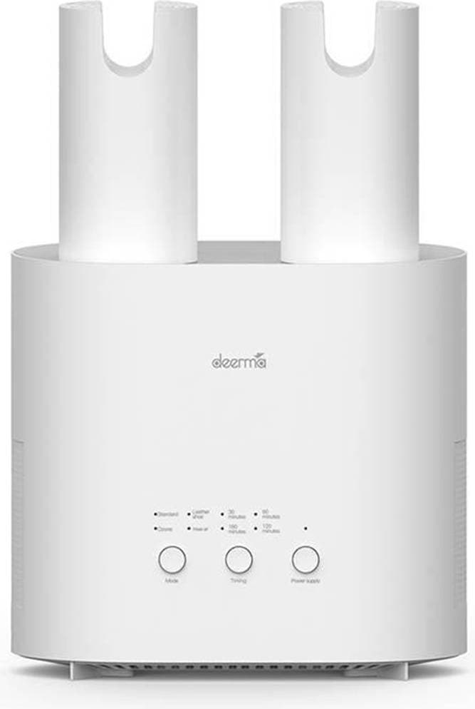 Deerma Shoe Dryer DEM-HX10W