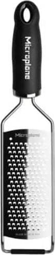 Microplane Gourmet Coarse Rivjärn 31cm
