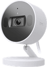 TP-Link Tapo C125
