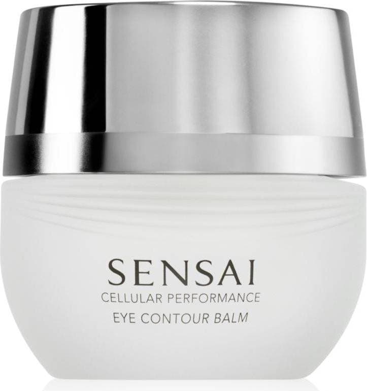 Sensai Cellular Performance Eye Contour Balm 15ml
