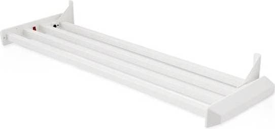 Adax Basic Drying Rack TKH