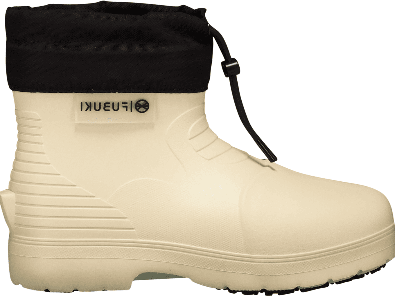 FUBUKI Niseko 3.0 Low - Sand