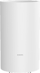 Xiaomi Smart Dehumidifier Lite