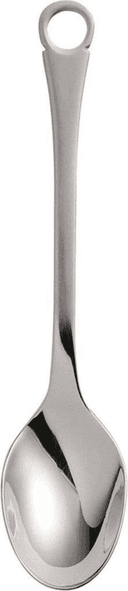 Gense Pantry Tesked 13.3cm