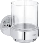 Grohe Essentials (40447001)
