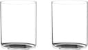 Riedel O Wine Whiskyglas 43cl 2st
