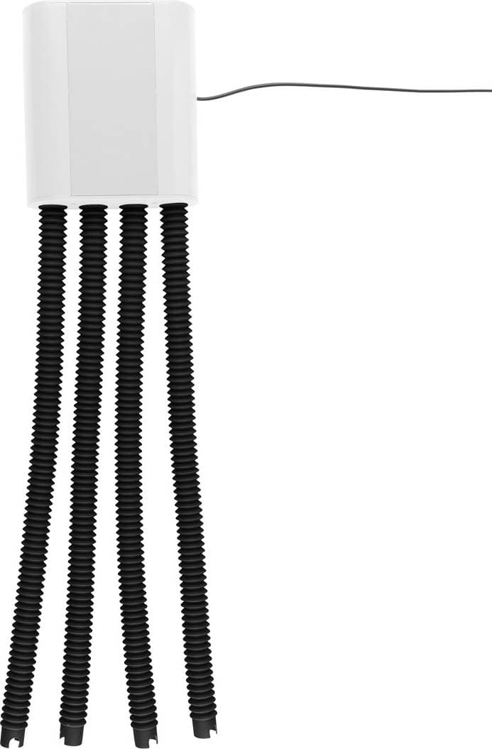 Bellus Shoe Dryer