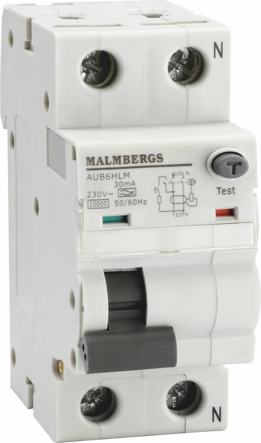 Malmbergs MB-2169867