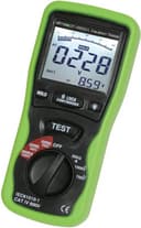 Elma DT5500A