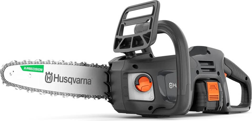 Husqvarna Aspire C15X Motorsåg