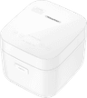 Xiaomi 58370