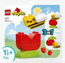 LEGO DUPLO My First Min 30686