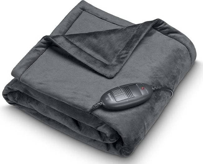 Beurer HD 74 Heating Blanket