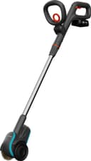 Gardena EasyWeed Set (1x2.0Ah) 14820-20