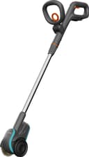 Gardena EasyWeed Solo 14820-55