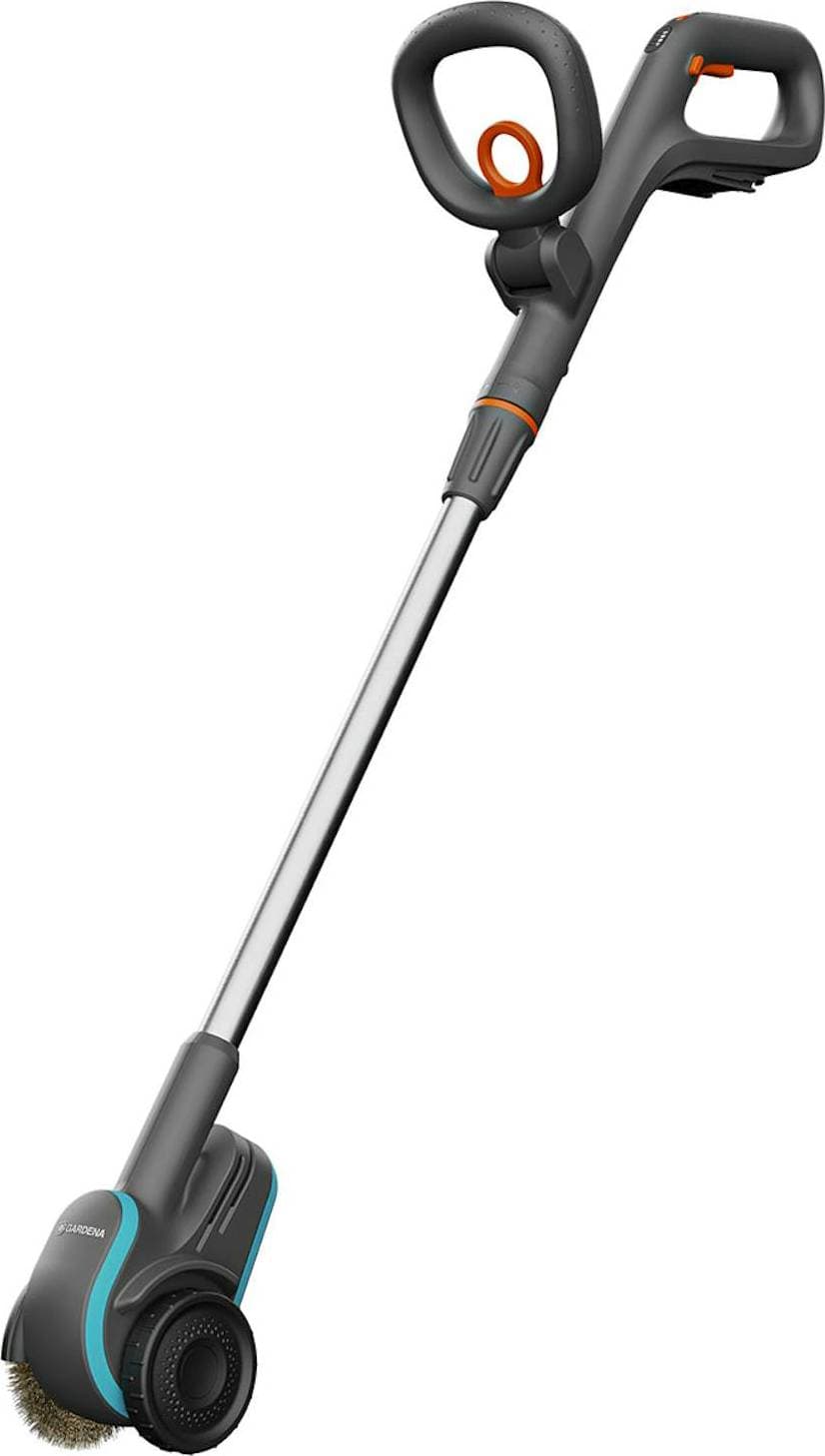 Gardena EasyWeed Solo 14820-55