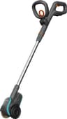 Gardena EasyWeed Solo 14820-55