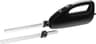Rommelsbacher EM 150 Elektrisk kniv 15 cm