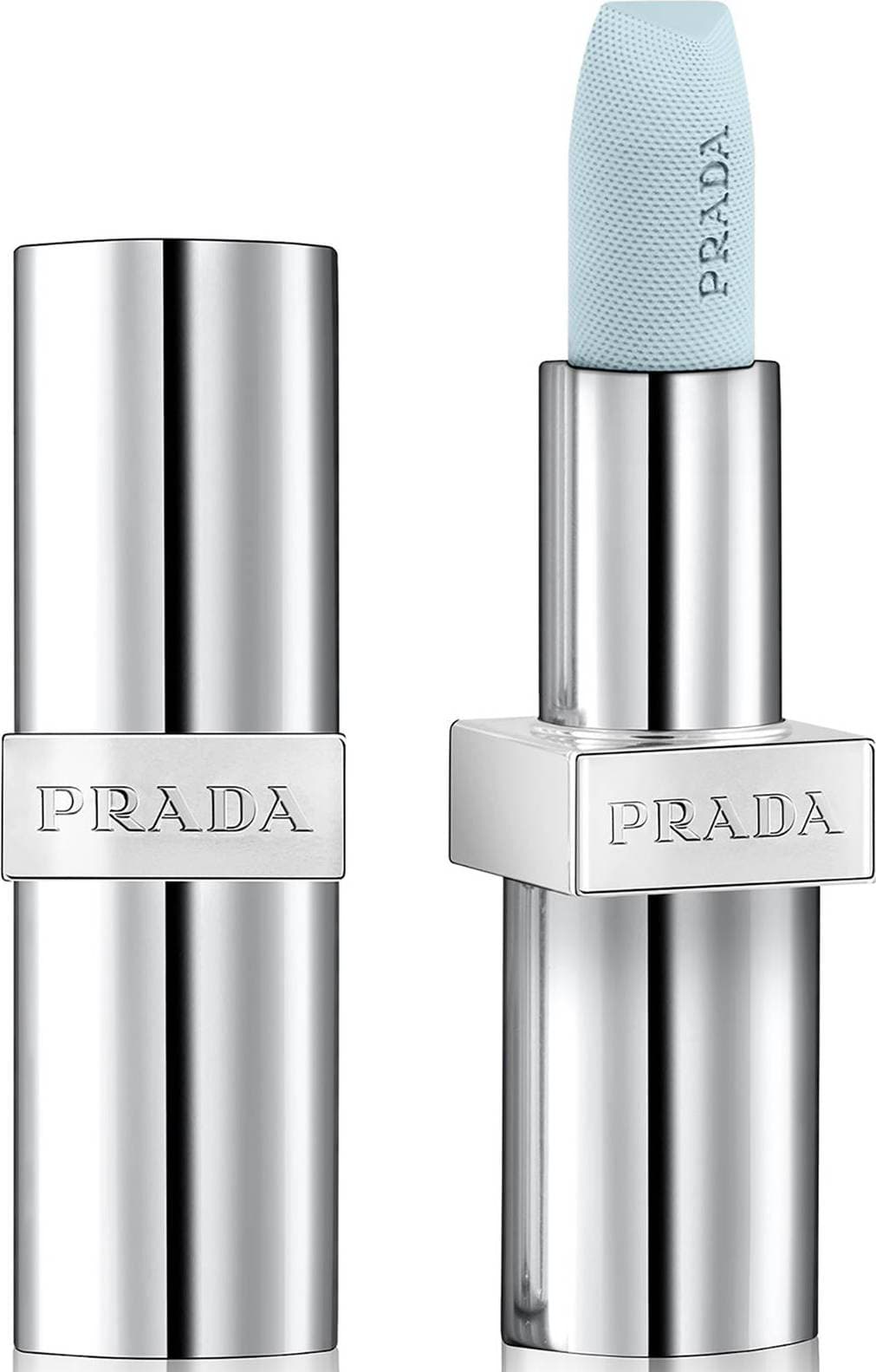 Prada Moisturizing Lip Balm U001 Astral Pink 3.8g