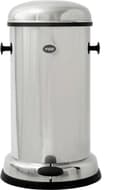 Vipp 15 (01501)