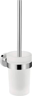 Hansgrohe Logis Universal (41722000)