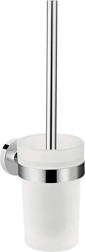 Hansgrohe Logis Universal (41722000)