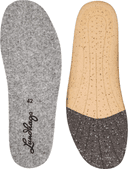 Lundhags Moen Wool Insole