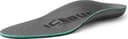 Icebug Insoles Comfort High