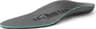 Icebug Insoles Comfort High